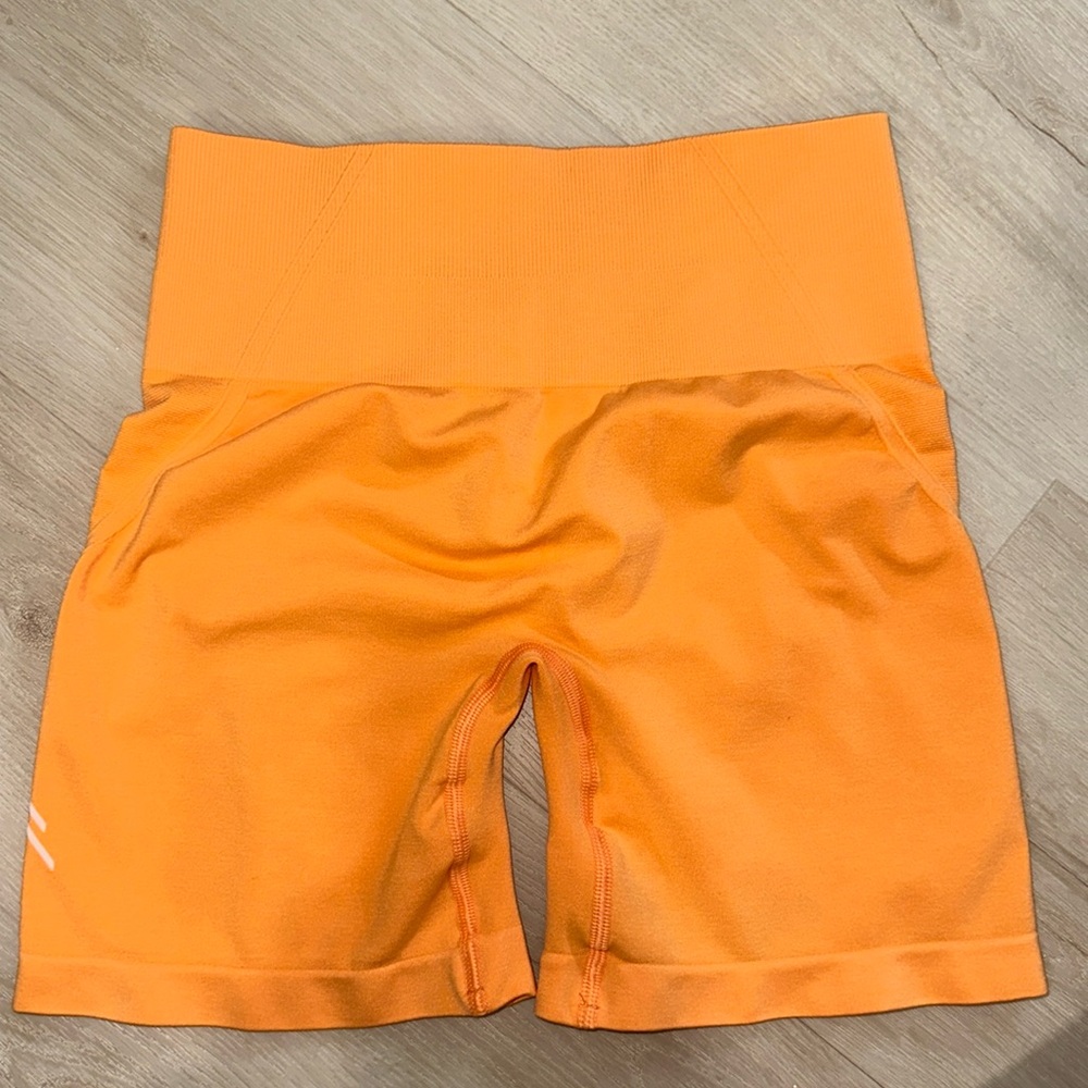 Oner active shorts size small
